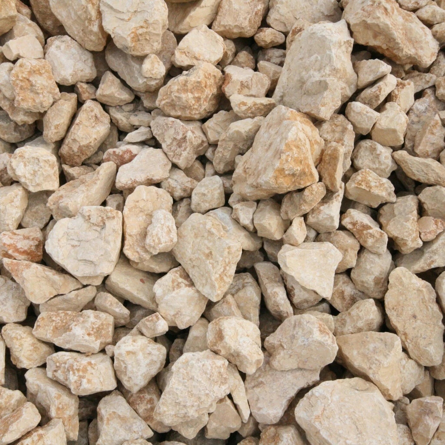 Roca Amarilla Saturno / Big Bag 1.000 Kg. / 60-200 Mm_0