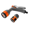 Conjunto de pistolas multiusos Gardena Classic