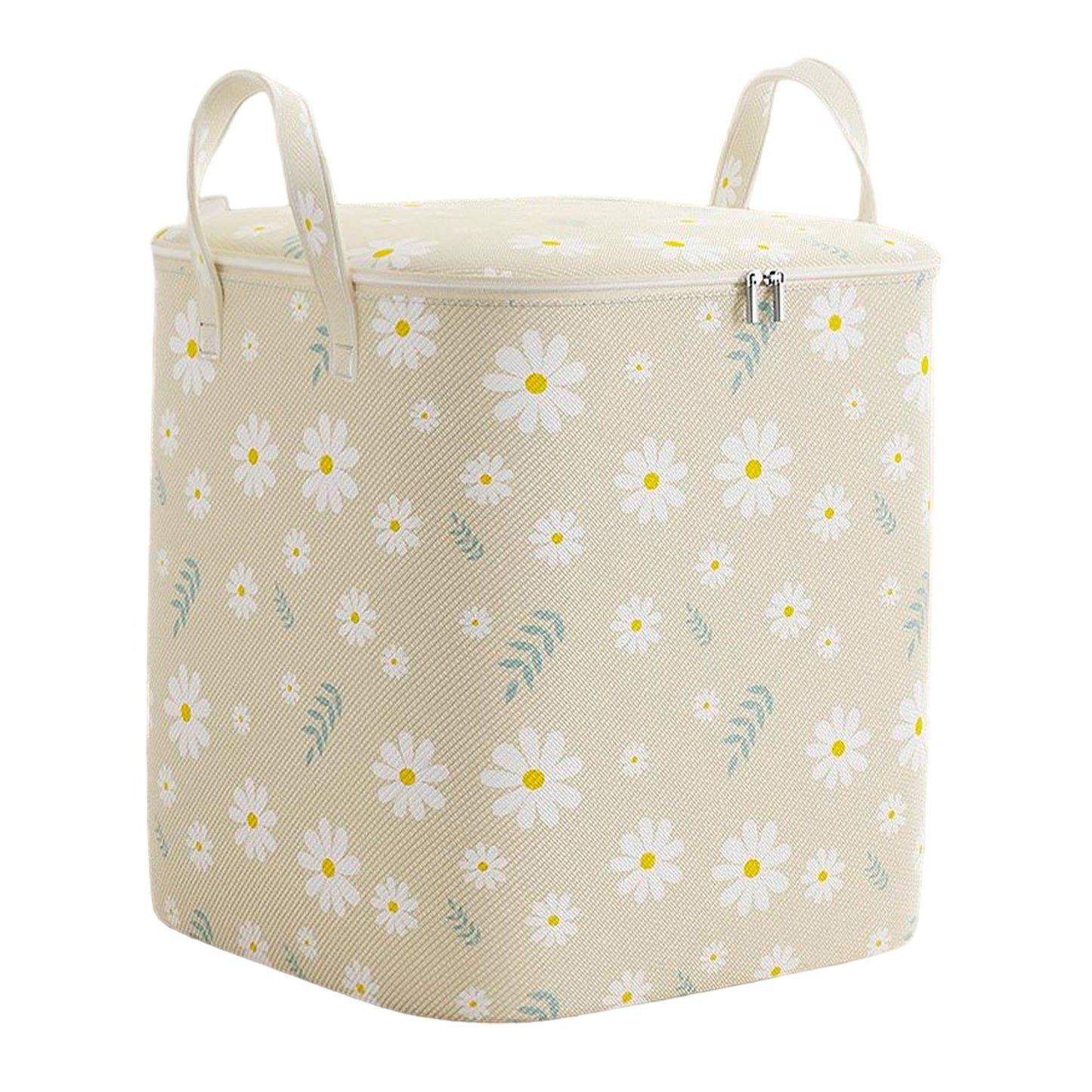 Joybos - Bolsa Organizadora Plegable Para Todo Tipo De Textil_1