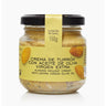 Creme de Nougat com Azeite Virgem Extra La Chinata 150 gr