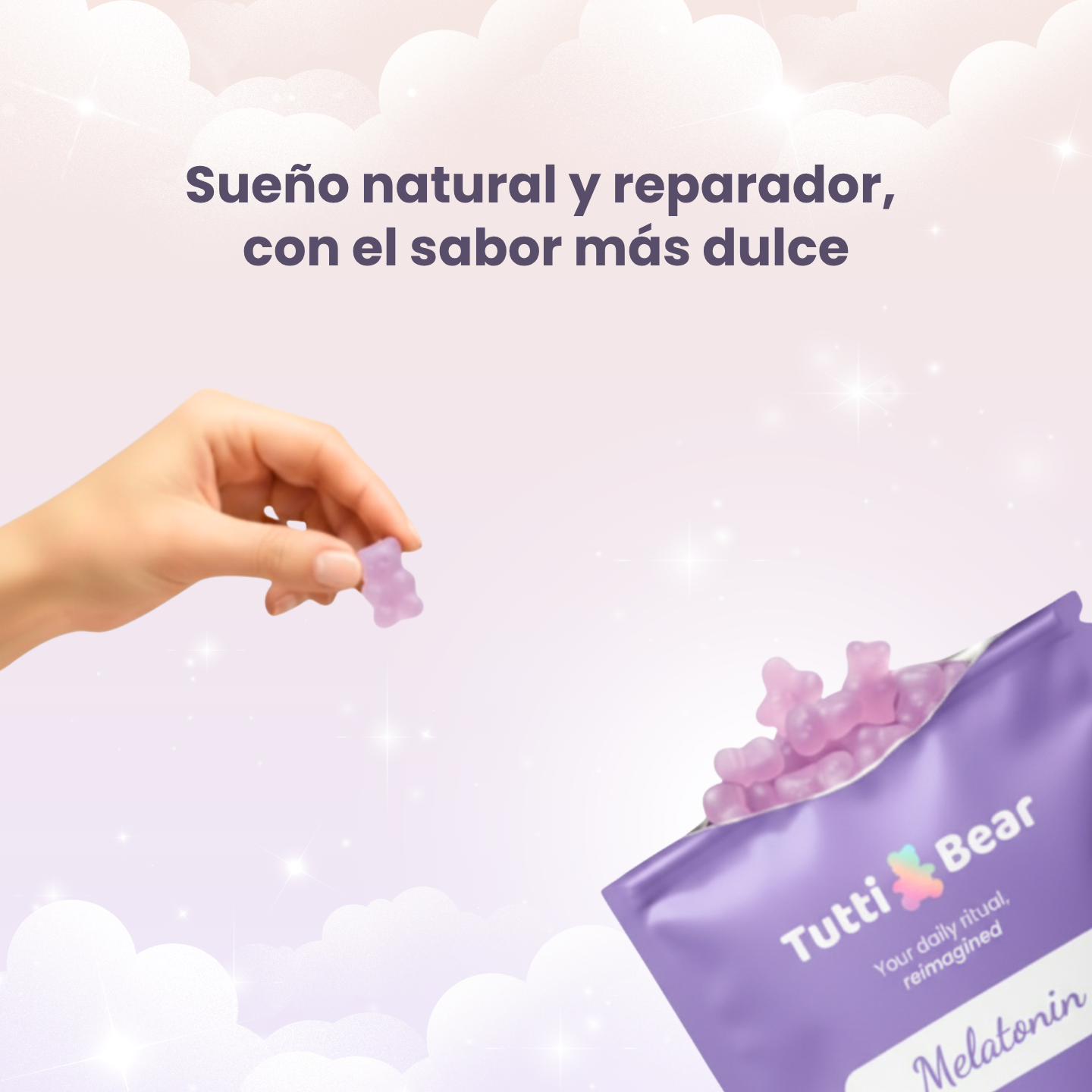 Gominolas Para Dormir Bien – 60 Gominolas_1