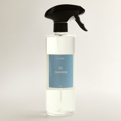 Difusor Spray 500ml Cashmere Scalpers_3