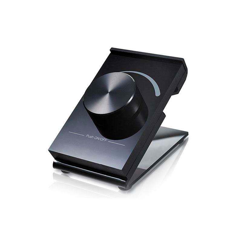 Mando Lb2836 Monocolor, Ruleta Desk_1