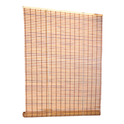 Estor Bombai: Elegancia Y Privacidad Para Tu Hogar 1,2x2 M / Multicolor_2