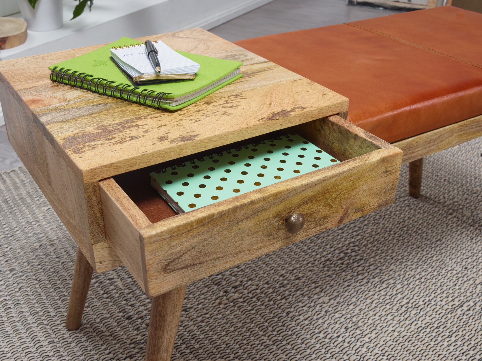 Banco De Madera_4