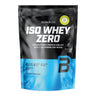 Iso Whey Zero 454 Gr Pistacho