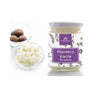 Manteiga de Karité Não Refinada, 250ml. Camassia