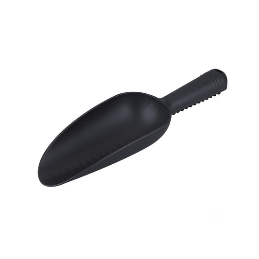 Pá Elho Green Basics M