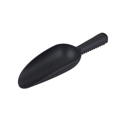 Pá Elho Green Basics M