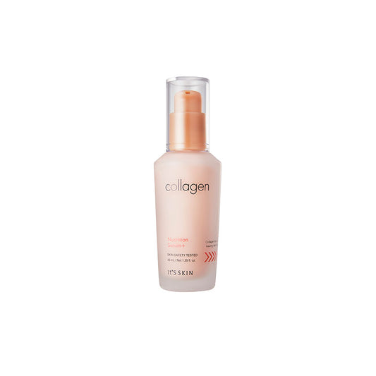 It’s Skin Collagen Nutrition Serum +_0
