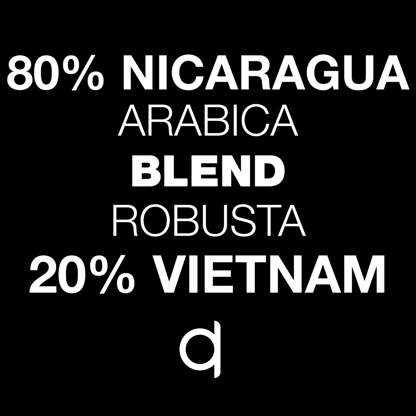 Cafe Sin Intermediarios Café Nicaragua Caricias Molido Espresso 1 Kg_4