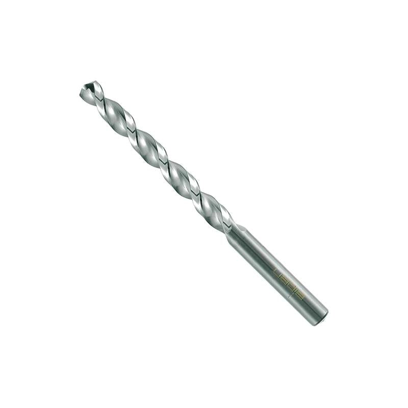 Broca Alpen Cobalto Forte    3,00 Mm.