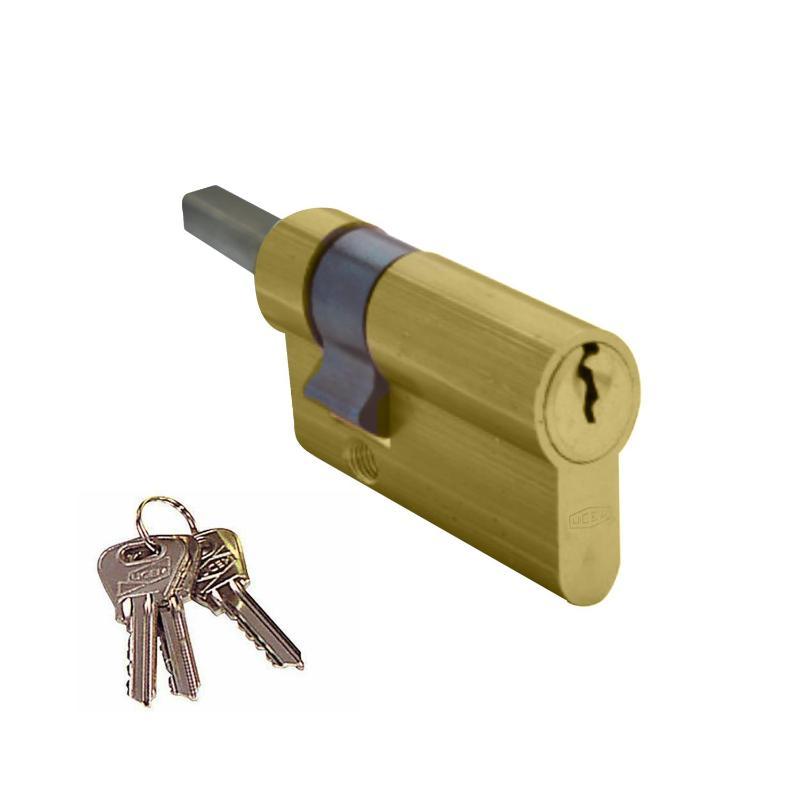 Cilindro Ucem 5000-p La    53  Sin Pomo_0