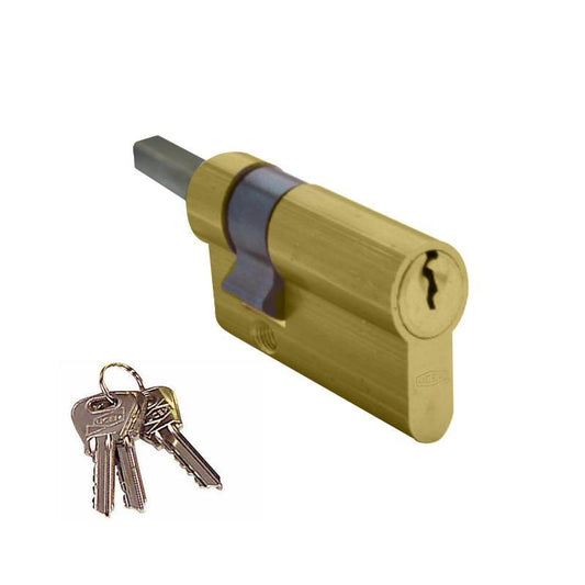 Cilindro Ucem 5000-p La    53  Sin Pomo_0