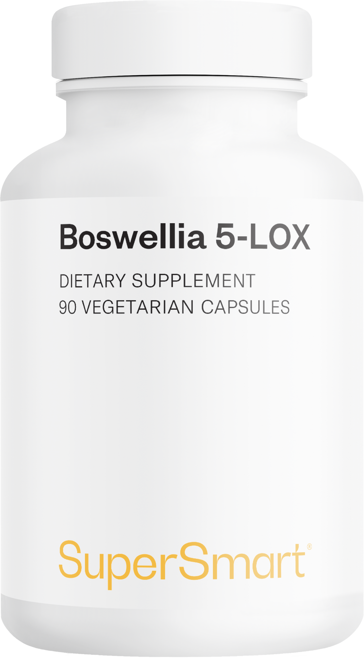 Boswellia 5-lox_0