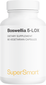 Boswellia 5-lox