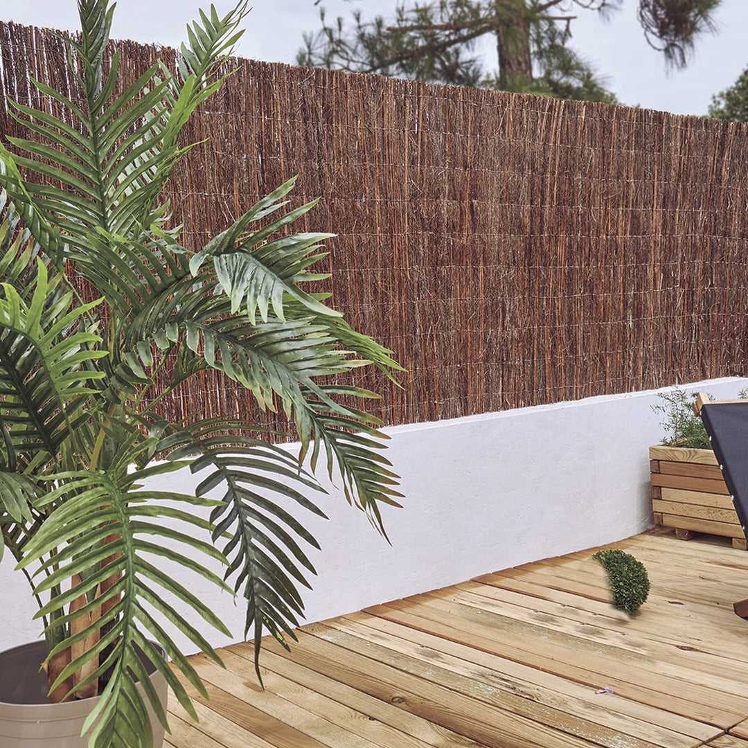 Brezo Natura Ecológico Superior 1,5x3 M Nortene_2