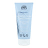 Urtekram Condicionador sem fragrância 180 ml