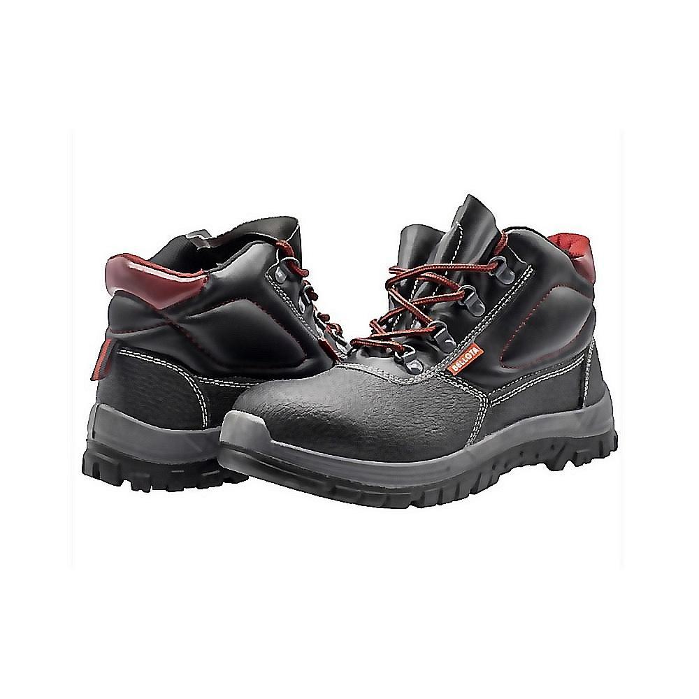 Bota Piel Reforzado 40 Clasic-s3_0