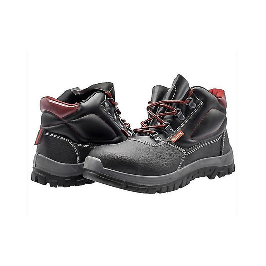 Bota Piel Reforzado 40 Clasic-s3_0