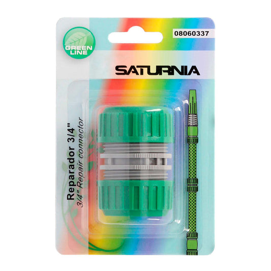 Reparador Manguera Plastico 3/4        Blister_0