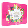 Té Bio Colección Ultimate English Tea Shop 69 g