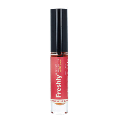 Freshly Hyaluronic Lip Plumper 5ml