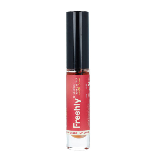 Freshly Hyaluronic Lip Plumper 5ml
