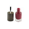 Verniz 54 Prose Boho 5ml