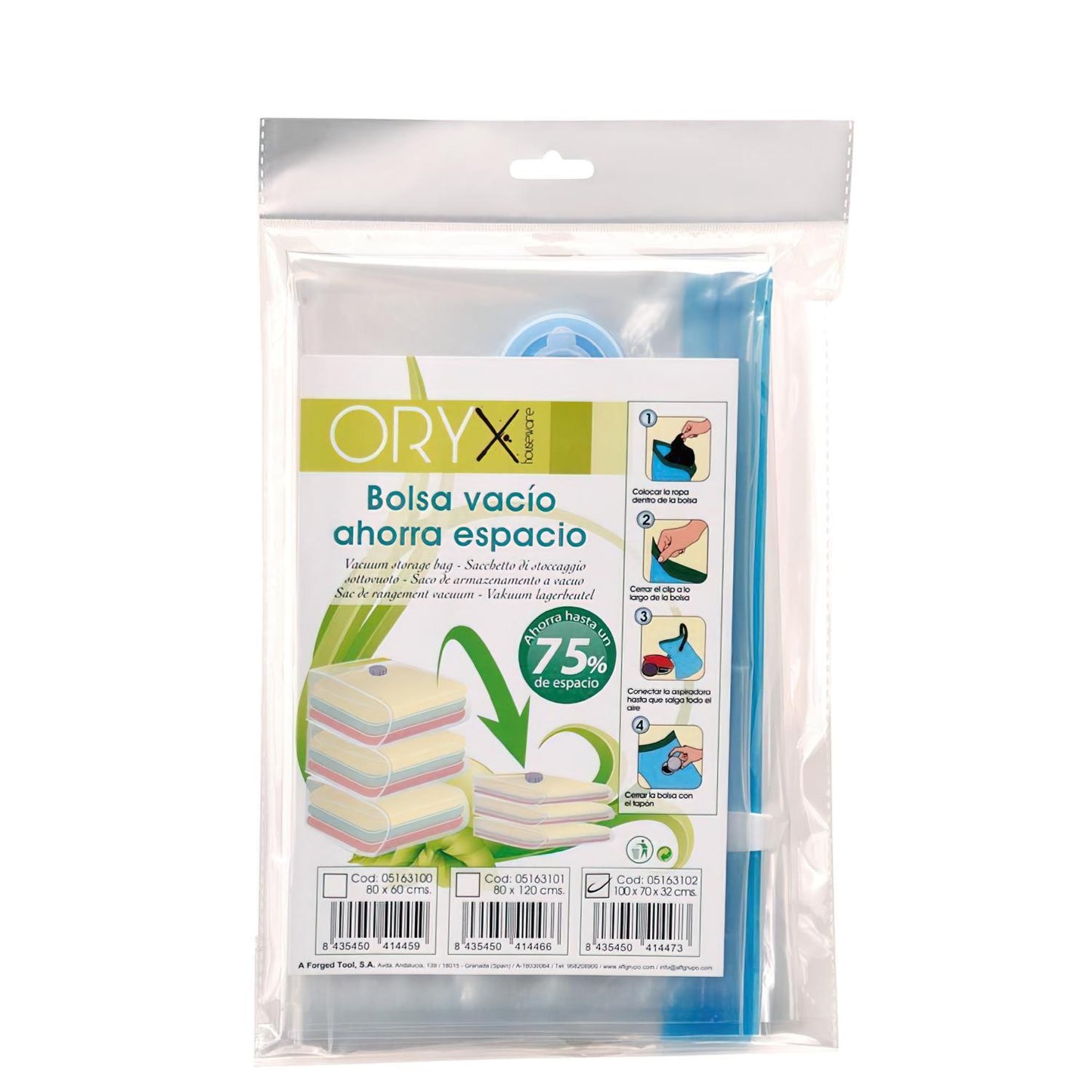 Bolsa Vacio Ahorra Espacio 100x70x32cm_0