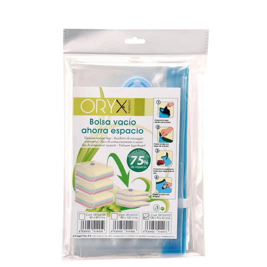 Bolsa Vacio Ahorra Espacio 100x70x32cm_0