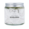 Pasta de dentes Ben&Anna White 100 ml