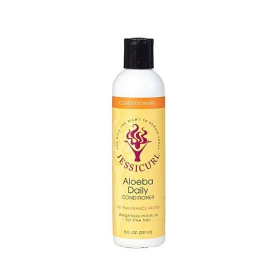 Acondicionador Island Fantasy Jessicurl 237ml_0