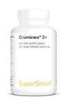 Crominex® 3+