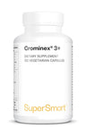 Crominex® 3+