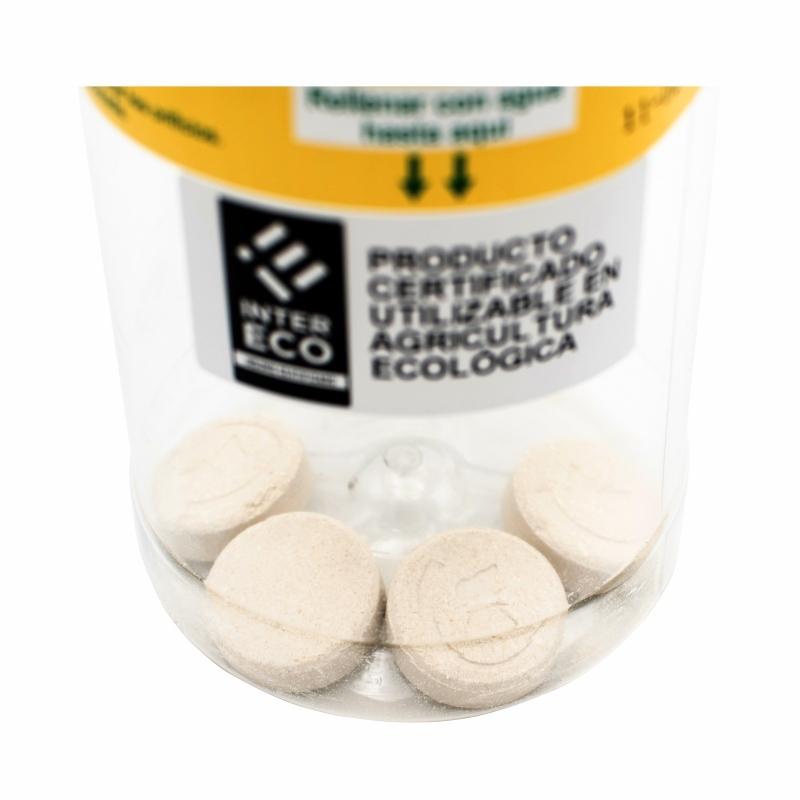 Kit atrativo para moscas da fruta e da azeitona Ceratinex