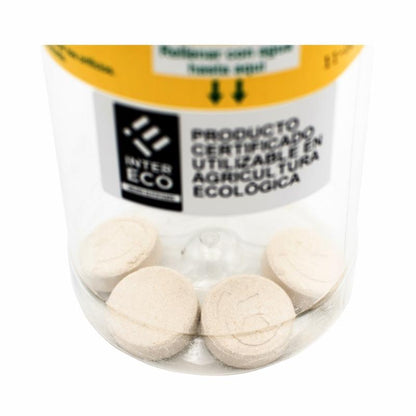 Kit atrativo para moscas de fruta e azeitonas Ceratinex - Pacote económico