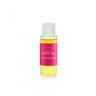 Óleo regenerador de cicatrizes Alma Secret Rosa Mosqueta e Espinheiro Marítimo 30 ml