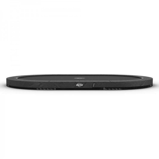 Cama Elastica Berg Inground Grand Elite 520._0