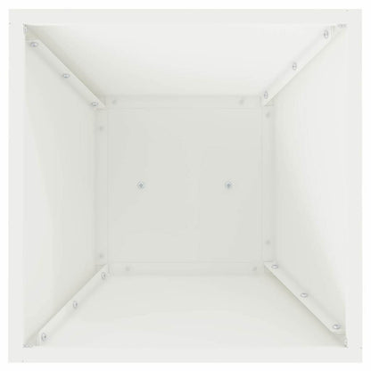 Maceta Pilar 35 X 35 X 73 Cm_5