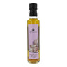 Óleo Temperado de Alho La Chinata 250 ml