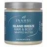 Em Island Breeze Hair