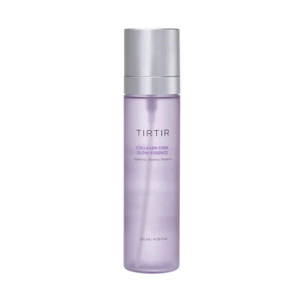 Tir Tir Collagen Core Glow Essence 120ml_0