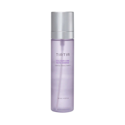 Tir Tir Collagen Core Glow Essence 120ml_0