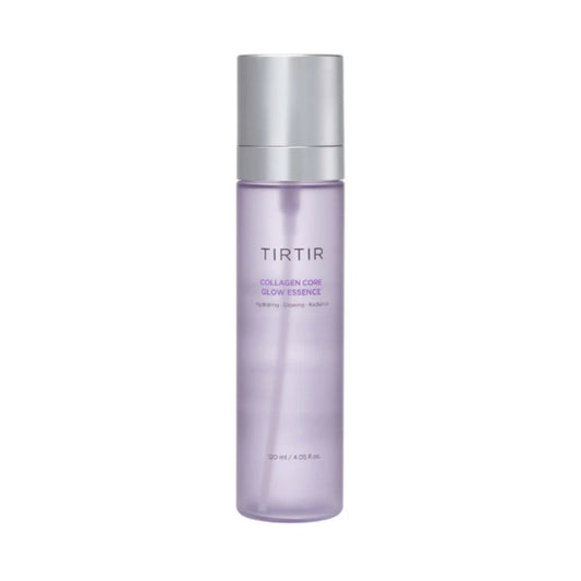 Tir Tir Collagen Core Glow Essence 120ml_0
