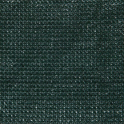 Tela de varanda Easy Green 0,9x5 m Nortene