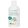 Champô Naty Baby 0m+ 200 ml