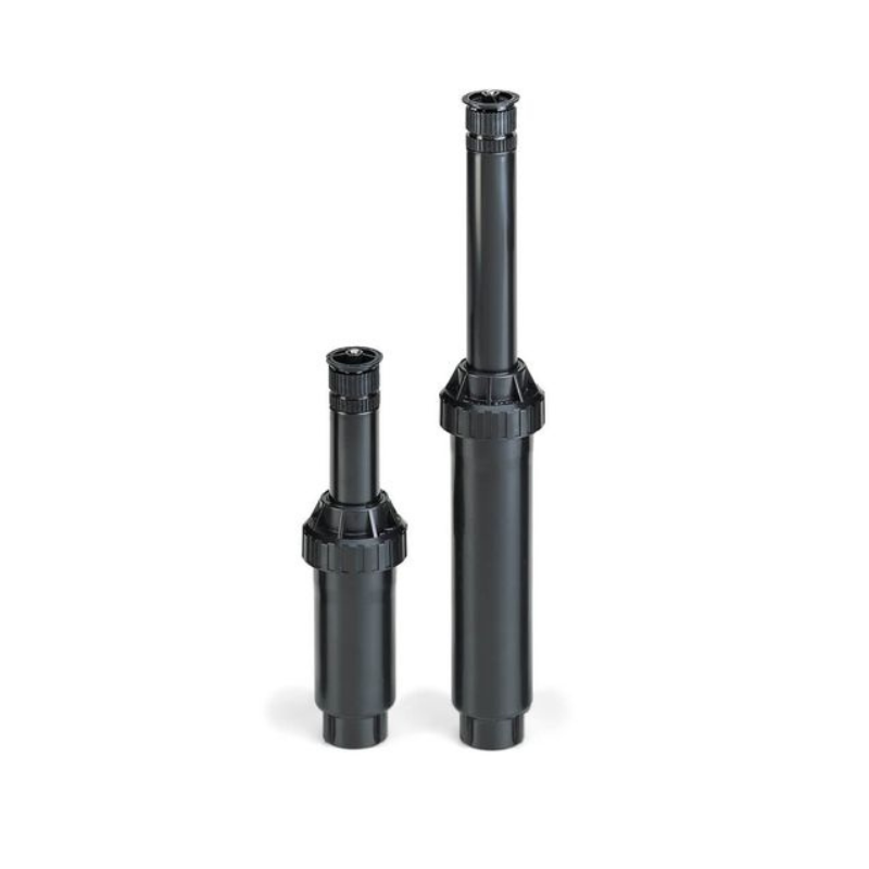 Difusor De Riego Rain Bird Us-400 (sin Boquilla)_0