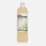Champô de Cavalinha e Sálvia Tot Herba 500 ml