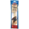 Trixie Buffalo Tail Porção Única Snack